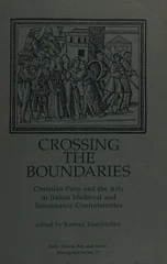 Crossing the Boundaries