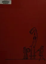 Illustrations of the Stage and Acting in England to 1580