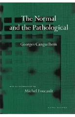 The Normal and the Pathological