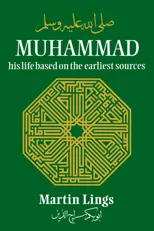 Muhammad