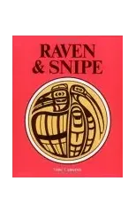 Raven & Snipe