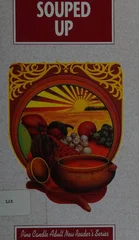 Souped Up