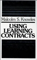 Using Learning Contracts