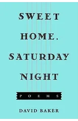 Sweet Home, Saturday Night