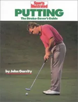Putting