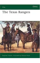 The Texas Rangers