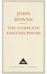 The Complete English Poems