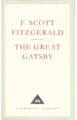 The Great Gatsby