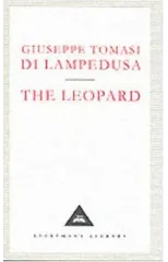The Leopard