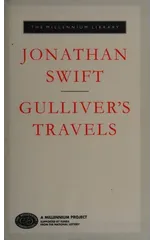 Gulliver's Travels