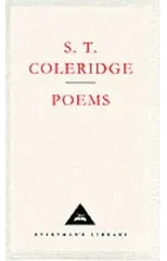 Poems