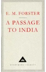 A Passage To India