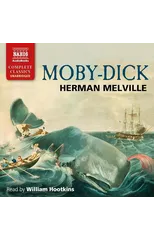 Moby-Dick
