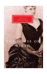 The House Of Mirth