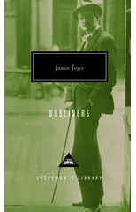 Dubliners