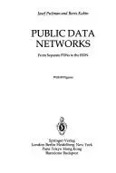 Public Data Networks
