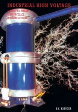 Industrial High Voltage