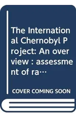 The International Chernobyl Project