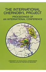 The International Chernobyl Project
