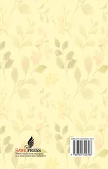 Red Riding Hood and Other Stories