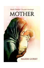 Mother