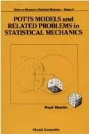 Potts Models & Related Problems In..(V5)