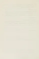 Understanding the Variety of Nuclear Excitations - Proceedings of the 3rd International Spring Seminar on Nuclear Physics