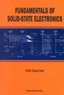 Fundamentals of Solid State Electronics