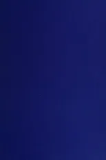 Meson Production, Interaction and Decay - Proceedings of the Workshop