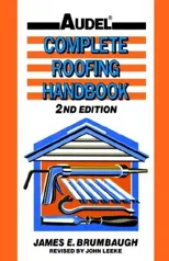 Complete Roofing Handbook (Revised)