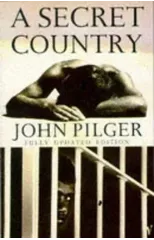 A Secret Country