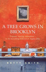 A Tree Grows In Brooklyn