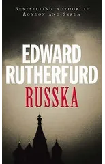 Russka