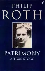 Patrimony