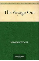 The Voyage Out