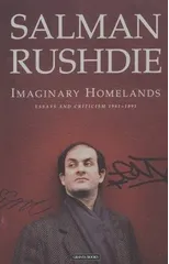 Imaginary Homelands