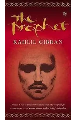 The Prophet
