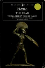 The Iliad