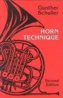 Horn Technique