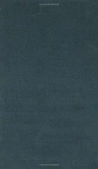 The Development of Military Thought