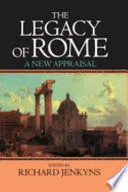 The Legacy of Rome