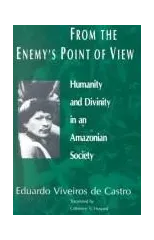 From the Enemy's Point of View