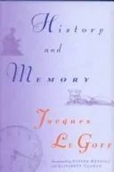History and Memory