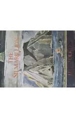 The Silmarillion