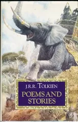 Poems and Stories