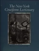 The New York Cruciform Lectionary