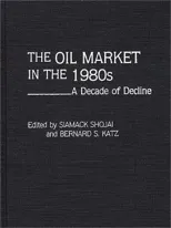 The Oil Market in the 1980s