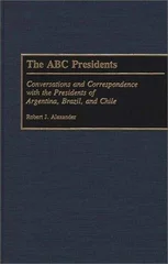 The ABC Presidents