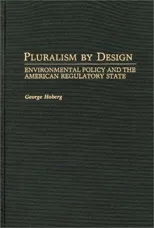 Pluralism by Design