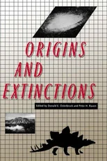 Origins and Extinctions